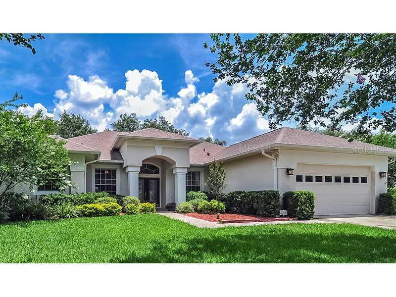 3284 Lordmall Ct., Oviedo, FL 32765