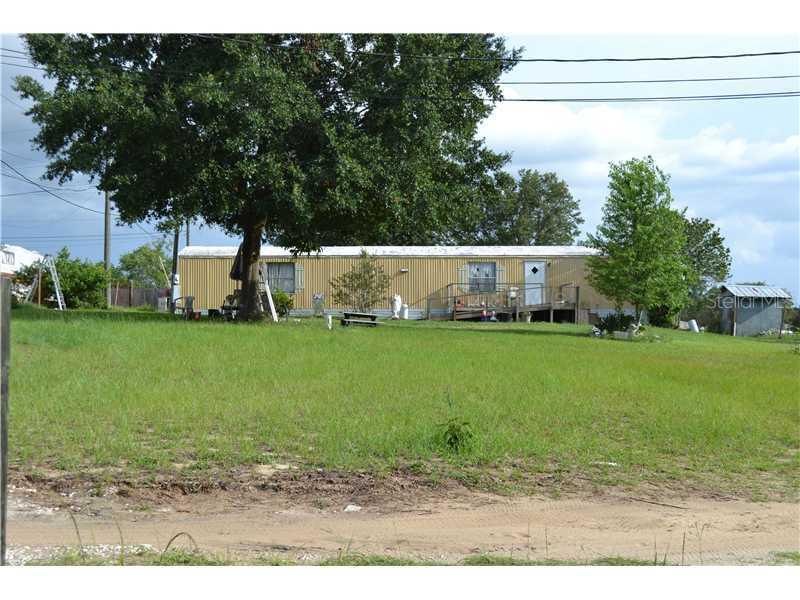 3925 Us Highway 547, Davenport, FL 33897
