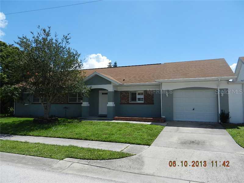 8665 Oak Bluff Dr., Orlando, FL 32827
