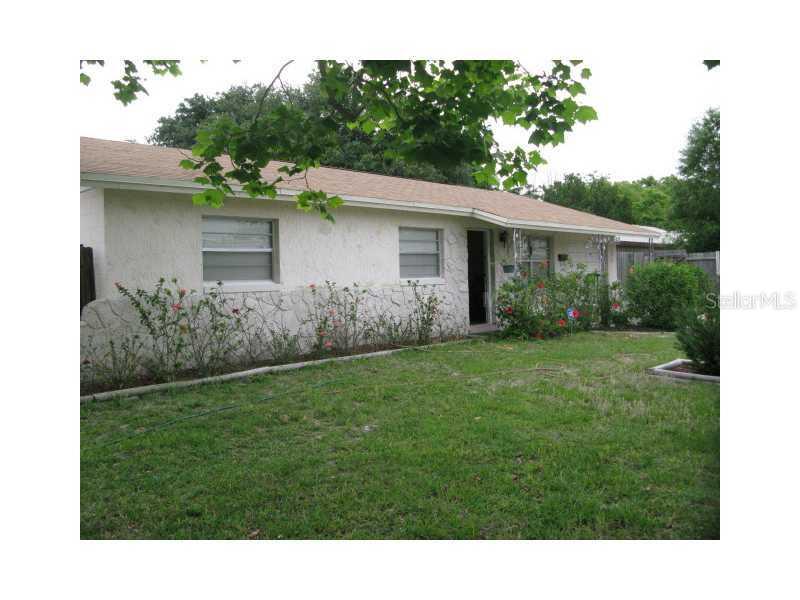 1022 Santa Ynez Ave., Orlando, FL 32822