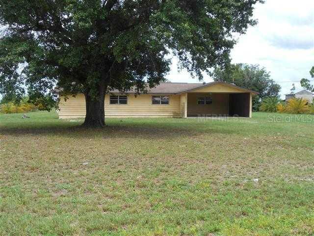 1124 Barnhorst Rd., Bartow, FL 33830