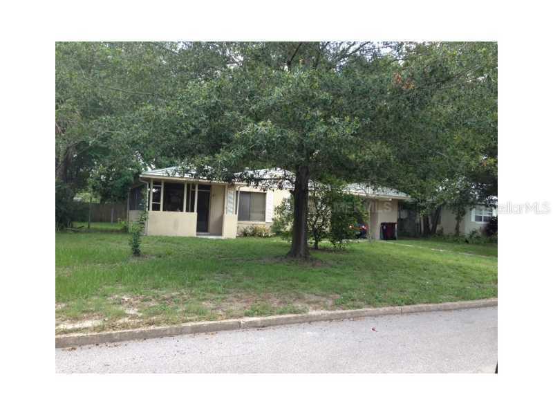 1206 Osprey Ave., Orlando, FL 32803