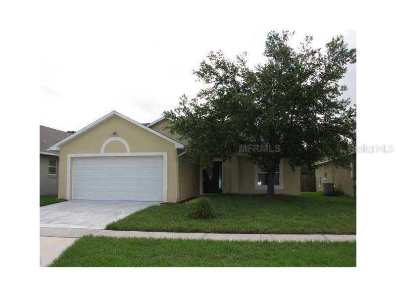 11973 Hatcher Cir., Orlando, FL 32824