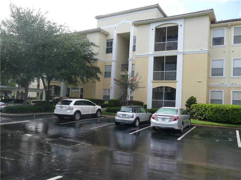 1475 Lake Shadow Cir. #6301, Maitland, FL 32751