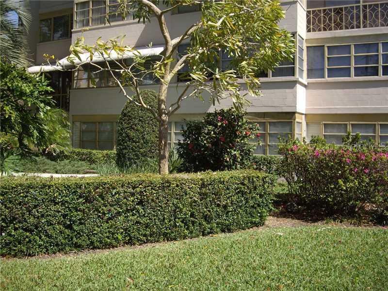 311 E Morse Blvd Blvd. #7-3, Winter Park, FL 32789