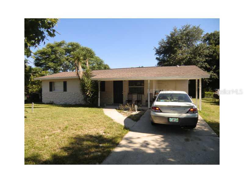 1286 E Harrison St., Oviedo, FL 32765