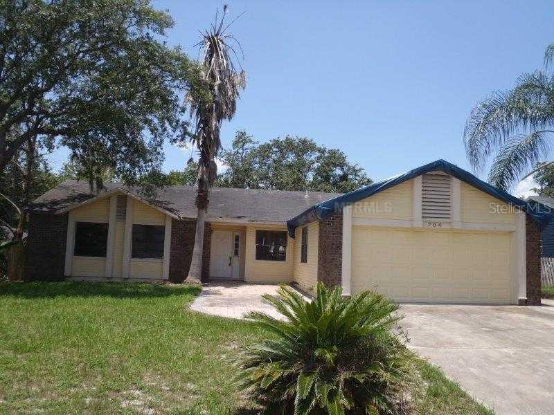 704 Rich Dr., Ocoee, FL 34761