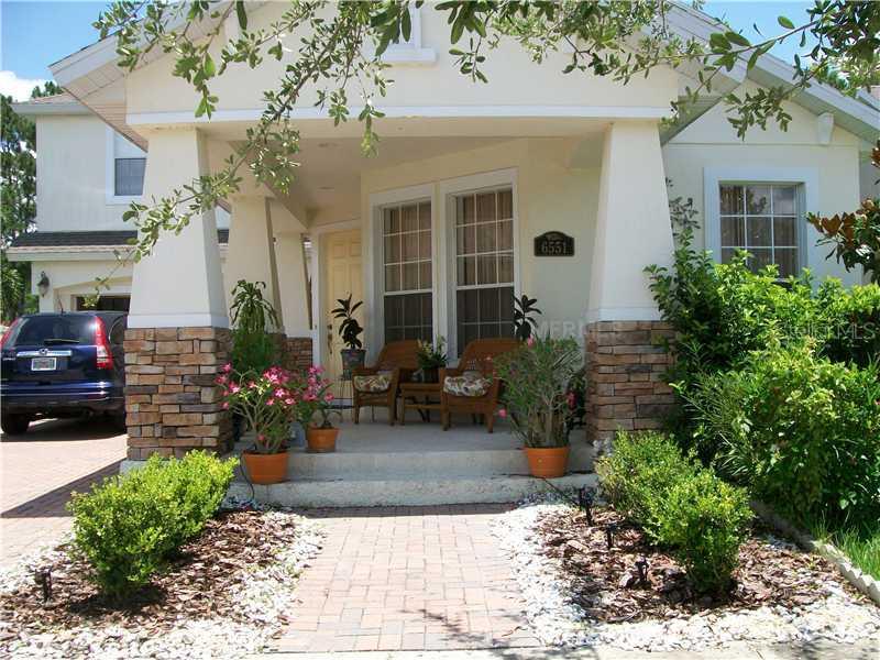 [Address Hidden by Seller], Winter Garden, FL 34787