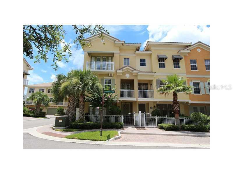 721 Greybull Run, Lake Mary, FL 32746