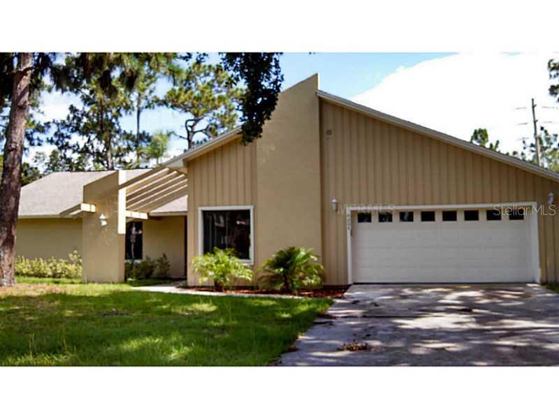 4204 S Lake Orlando Pkwy., Orlando, FL 32808