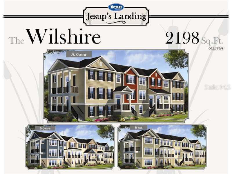[Address Hidden by Seller], Winter Springs, FL 32708