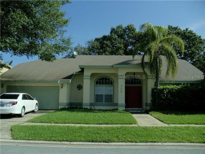 708 Silversmith Cir., Lake Mary, FL 32746