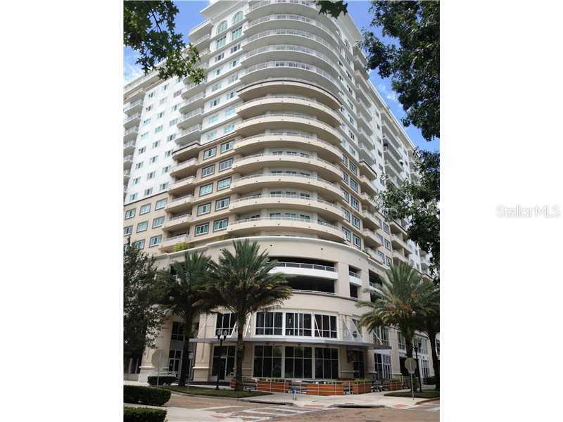 [Address Hidden by Seller], Orlando, FL 32822