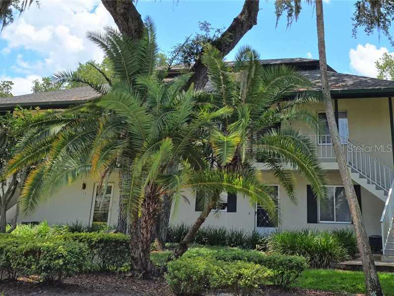 210 Magnolia Rd. #114, Maitland, FL 32751
