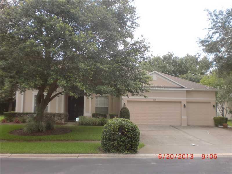 958 Moonluster Dr., Casselberry, FL 32707