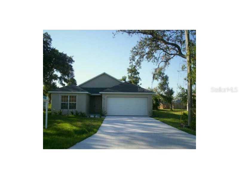 637 Caribou Ct., Poinciana, FL 34759