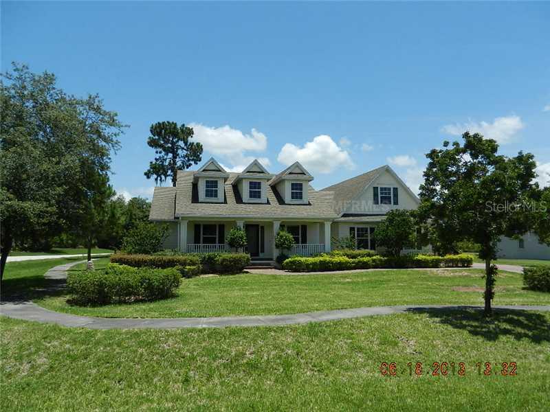 6501 Welle Ct., St. Cloud, FL 34771