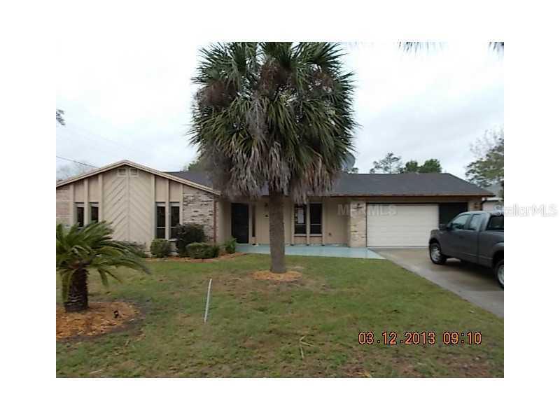 1640 Trinidad Ave., Deltona, FL 32725