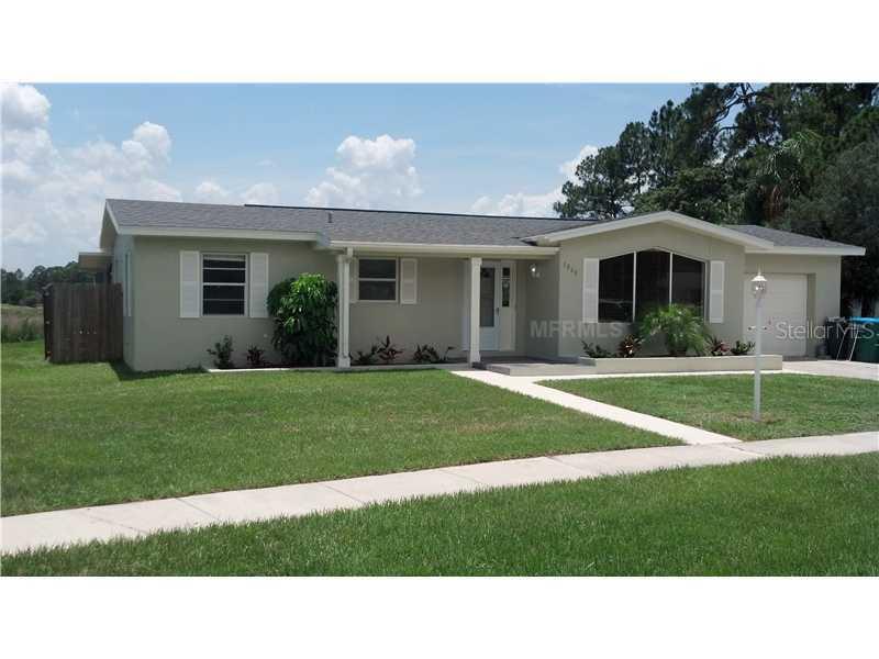 [Address Hidden by Seller], Deltona, FL 32725