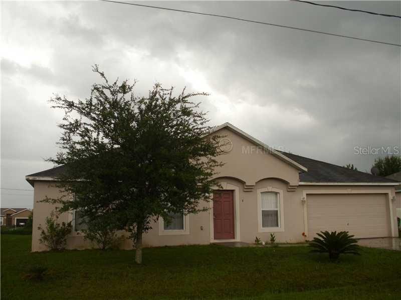 475 Martigues Dr., Kissimmee, FL 34759