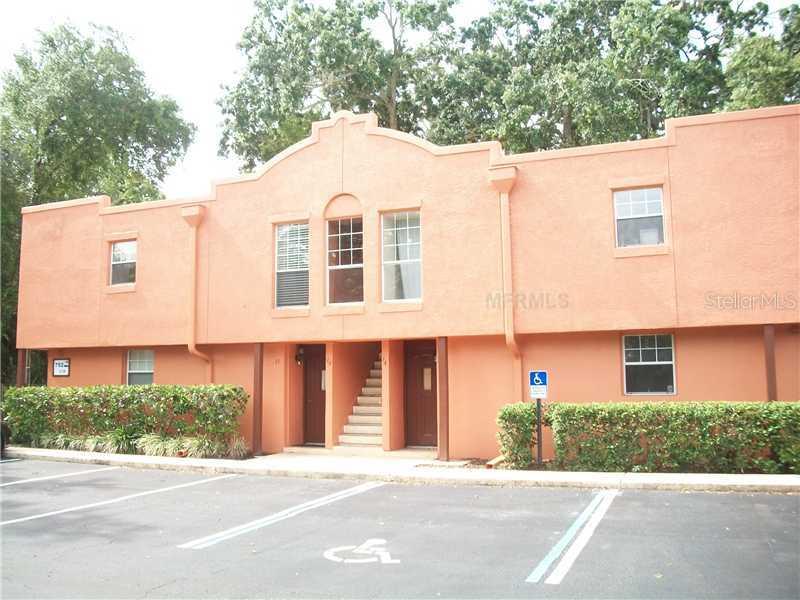 792 E Michigan St. #11, Orlando, FL 32806