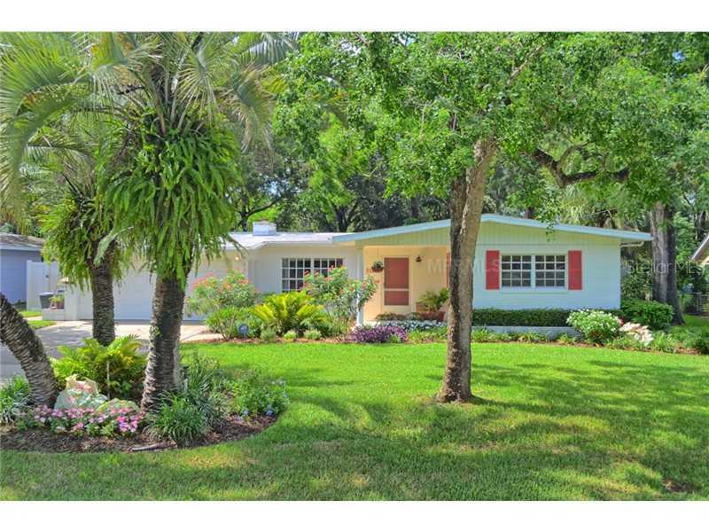 515 W Faith Ter., Maitland, FL 32751