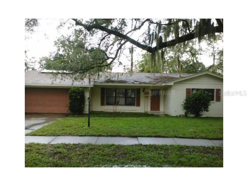 [Address Hidden by Seller], Tampa, FL 33617