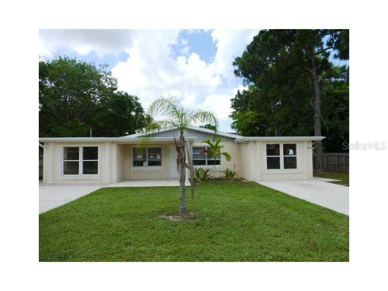 4081 Springs Ln., Bonita Springs, FL 34134