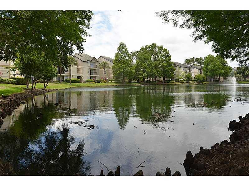 1972 Lake Atriums Cir. #198, Orlando, FL 32839