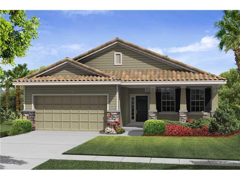 2233 Ellarose Cir., Sarasota, FL 34232