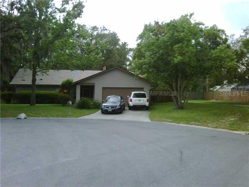 313 Sandpiper Ct., Casselberry, FL 32707
