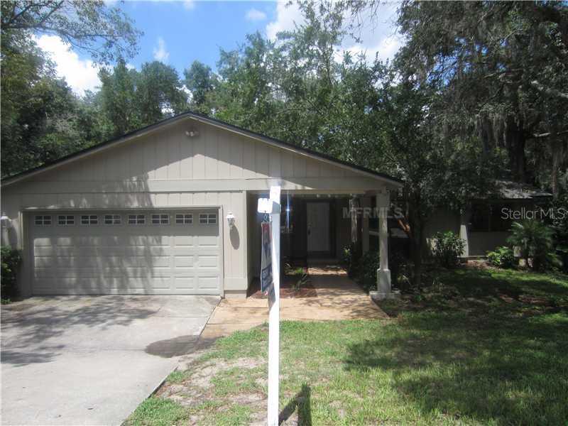625 Marni Dr., Winter Springs, FL 32708
