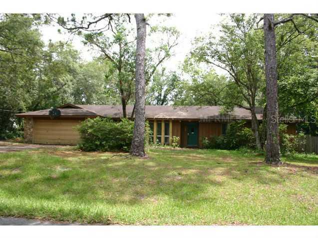 255 Arnold Ln., Winter Springs, FL 32708