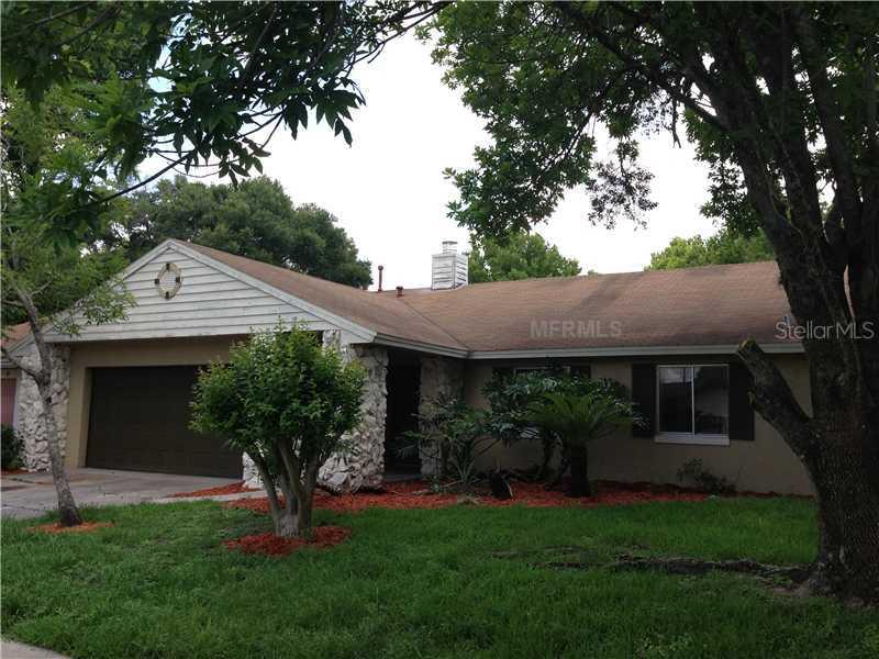 320 Sandpiper Dr., Casselberry, FL 32707