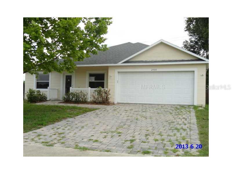 2900 Brandywine Cir., Titusville, FL 32796