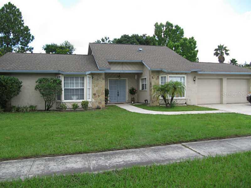 8501 Alveron Ave., Orlando, FL 32817