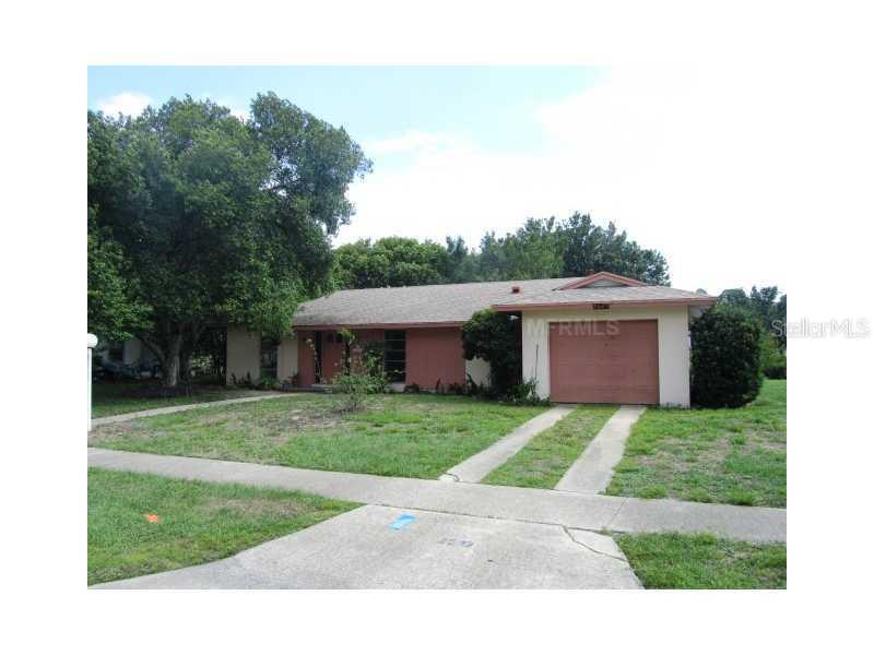 2543 Delaware Rd., Deltona, FL 32738