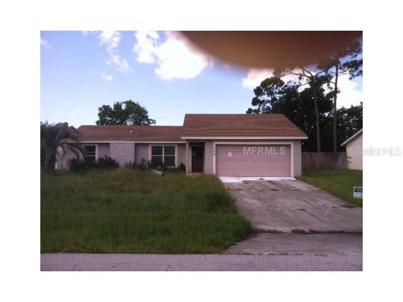 724 Shafton Ave., Deltona, FL 32738