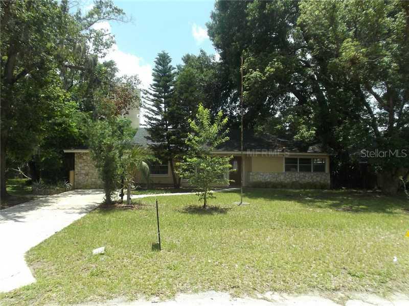 3930 Orwood Rd., Orlando, FL 32810