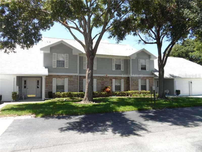 5300 Dover Village Ln. #1301, Orlando, FL 32812