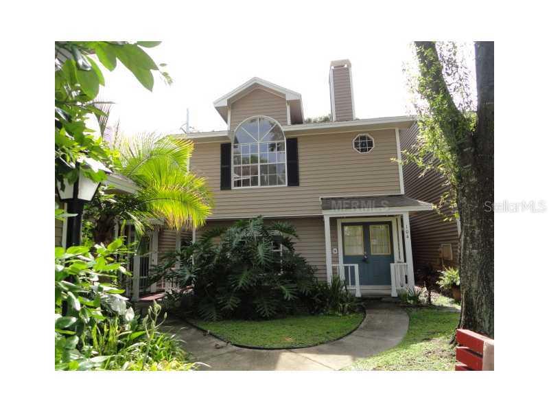6050 Scotchwood Glen #104, Orlando, FL 32822