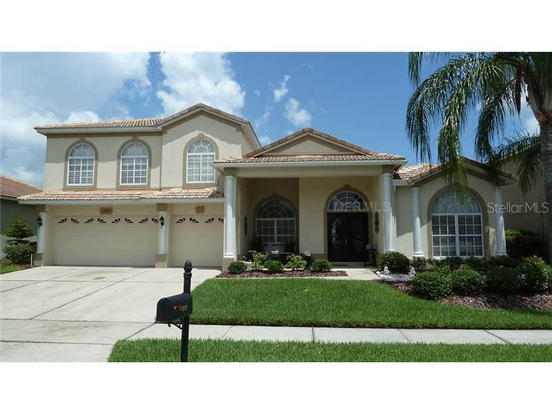 2036 Sailborough Ct., Winter Garden, FL 34787