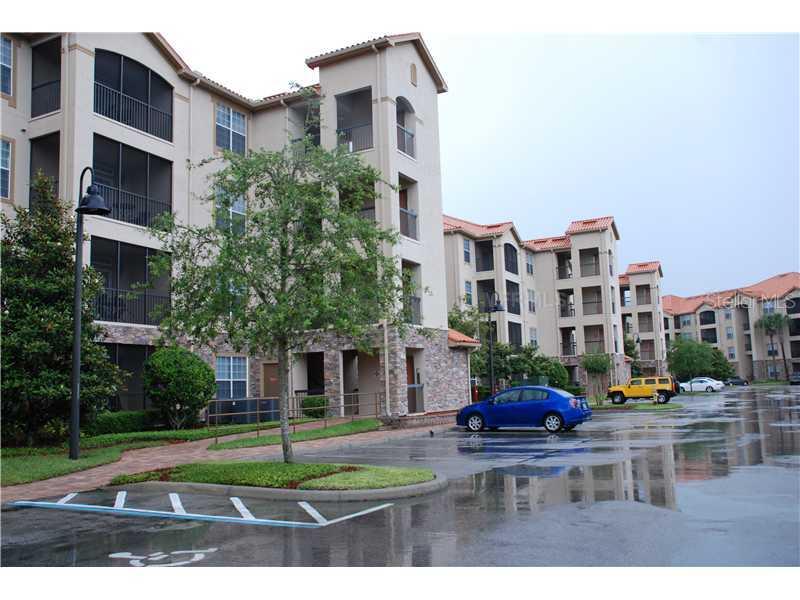 1370 Tuscana Ln. #5302, Davenport, FL 33896