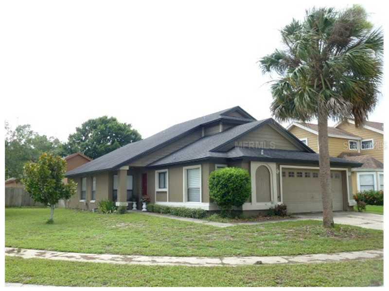850 Bates Ct., Casselberry, FL 32707