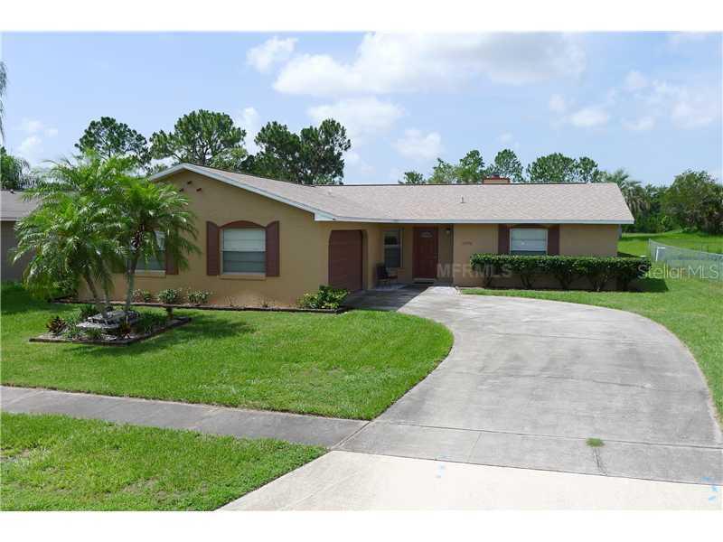 12740 Illinois Woods Ln., Orlando, FL 32824