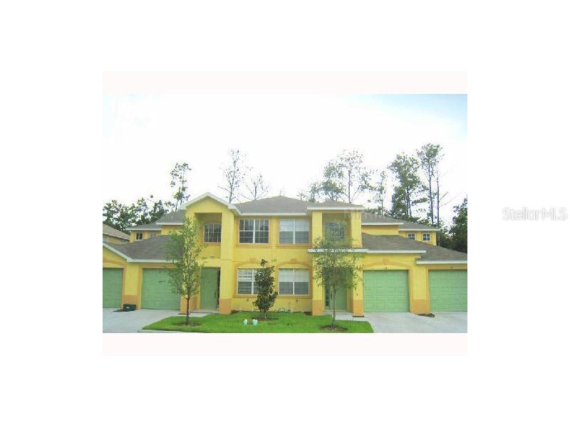 3657 Oakdale Cir. #105, Oviedo, FL 32765