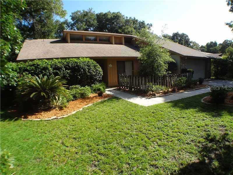 161 Duncan Tr., Longwood, FL 32779