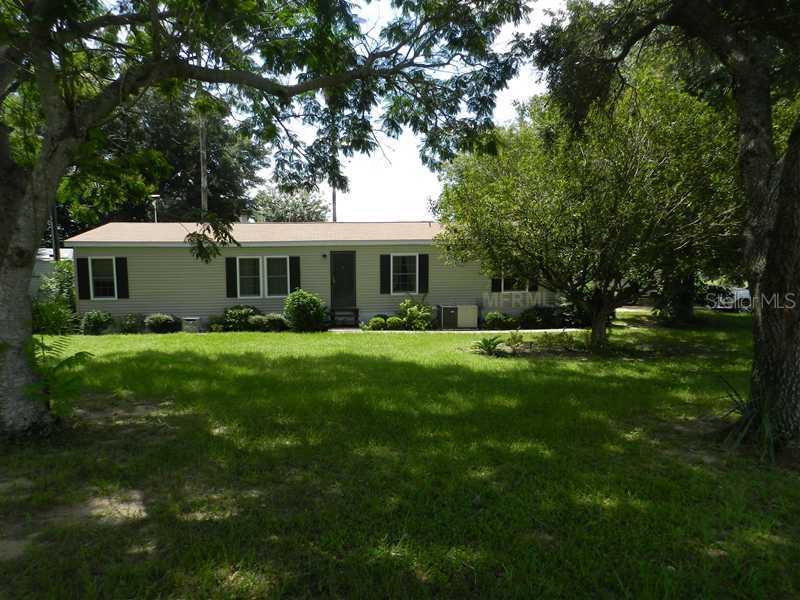 18742 SW Libby Rd., Groveland, FL 34736
