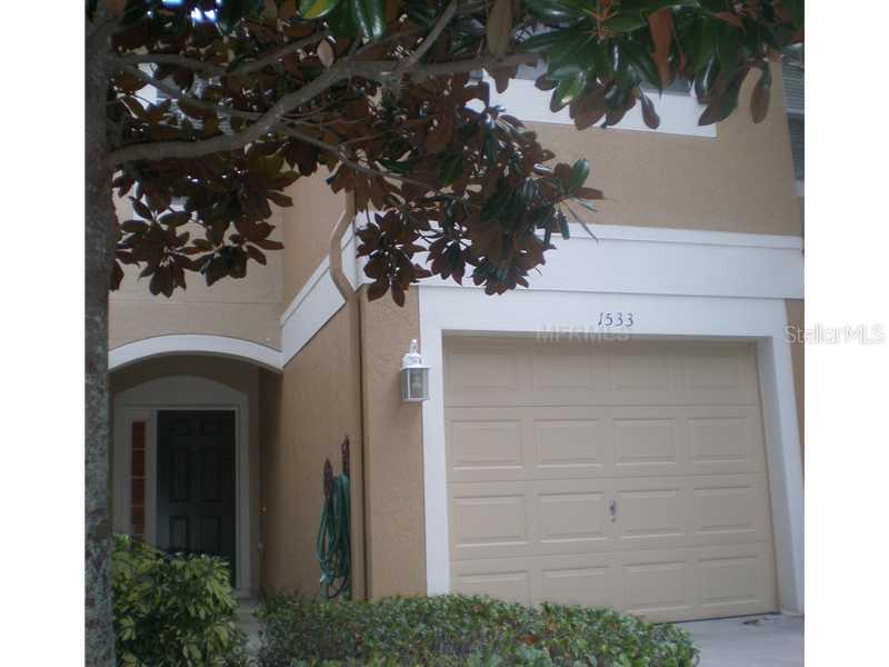 1533 Florentino Ln., Winter Park, FL 32792