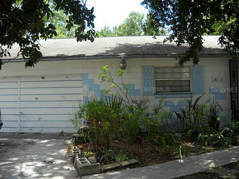 5604 Fair Oak Ct., Orlando, FL 32808